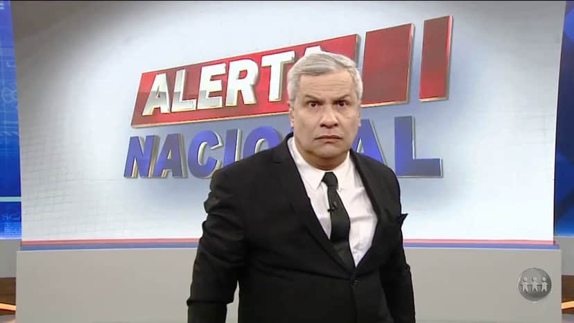 Sikêra Jr Sikêra Jr