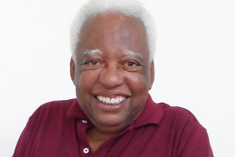 João (Foto: Reprodução) João (Foto: Reprodução)