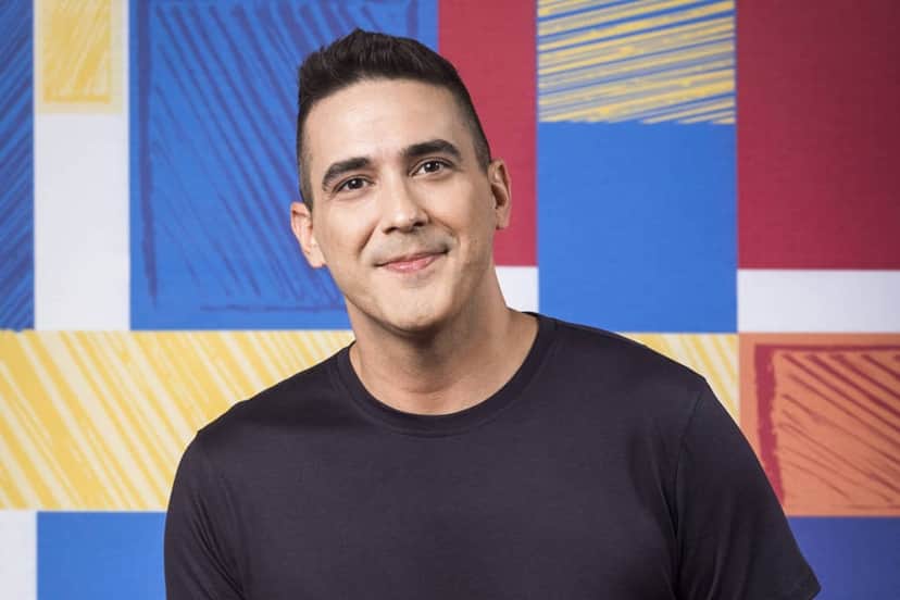 André Marques André Marques