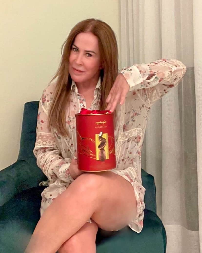 Zilu, ex de Zezé, sensualizou na Páscoa (Foto: Reprodução/Instagram) Zilu, ex de Zezé, sensualizou na Páscoa (Foto: Reprodução/Instagram)