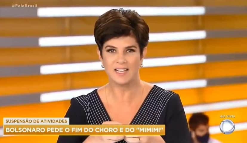 Mariana Godoy Mariana Godoy