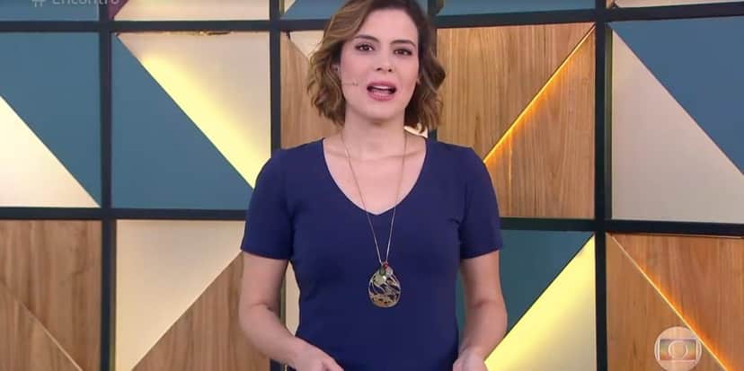 Michelle Loreto Michelle Loreto