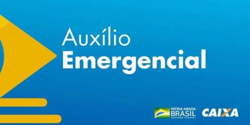 Auxílio Emergencial só terá divulgação dos aprovados divulgado amanhã (Imagem: Reprodução) Auxílio Emergencial só terá divulgação dos aprovados divulgado amanhã (Imagem: Reprodução)