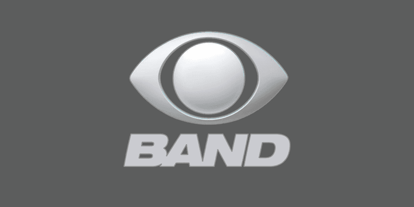Band Band