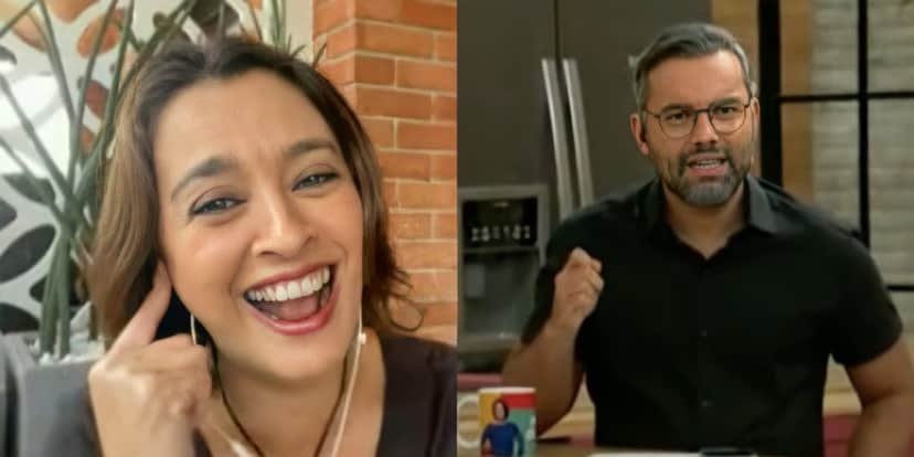 Catia Fonseca Catia Fonseca