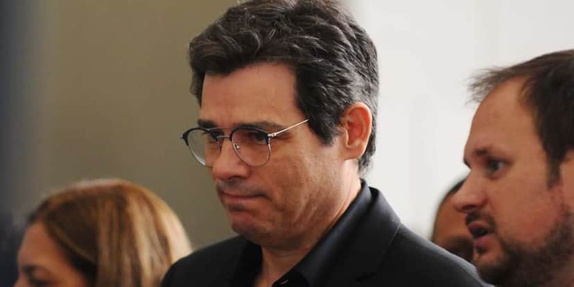 Celso Portiolli Celso Portiolli