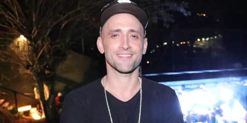 Urgente! Assessoria de Paulo Gustavo faz comunicado oficial confirmando: Fístula bronco-pleurais Urgente! Assessoria de Paulo Gustavo faz comunicado oficial confirmando: Fístula bronco-pleurais