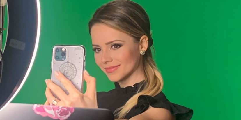 "Ruim", explode Sandy ao fazer comunicado expondo Lucas Lima, após marido detonar divórcio "Ruim", explode Sandy ao fazer comunicado expondo Lucas Lima, após marido detonar divórcio