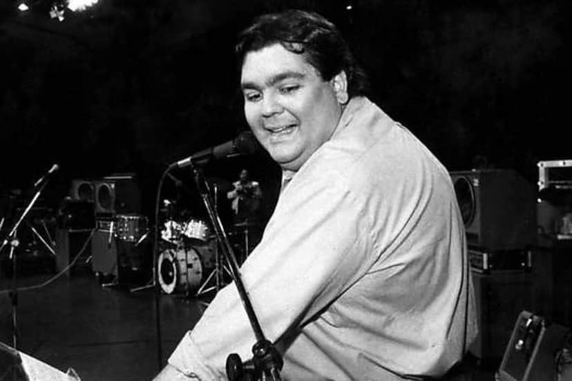 Faustão Faustão
