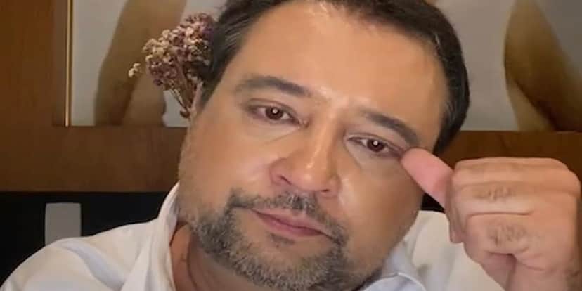 Geraldo Luís Geraldo Luís