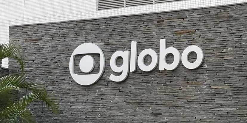 Globo Globo