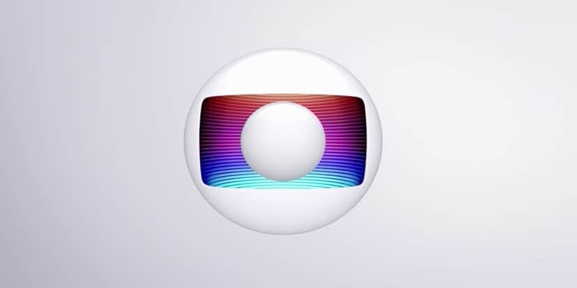 Globo Globo