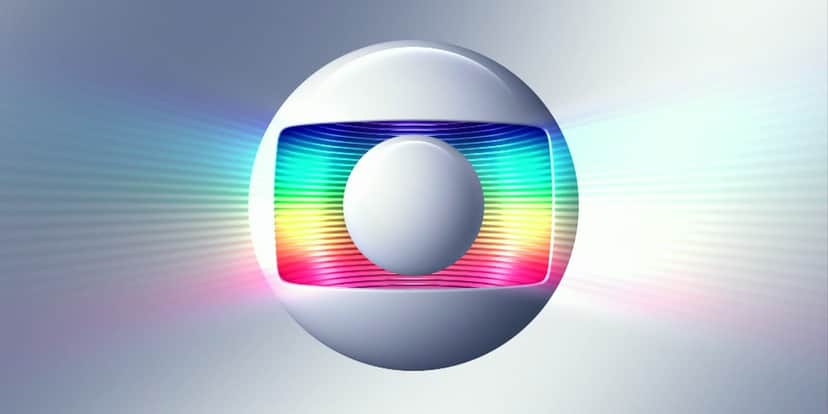 Globo Globo