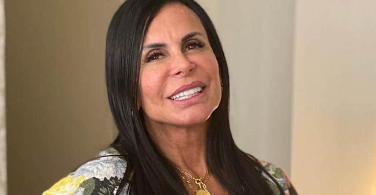 Gretchen Gretchen
