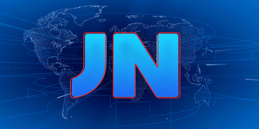 Jornal Nacional Jornal Nacional