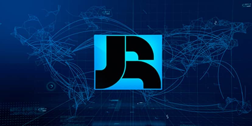 Jornal da Record garantiu média acima dos dois dígitos (Imagem: Divulgação) Jornal da Record garantiu média acima dos dois dígitos (Imagem: Divulgação)