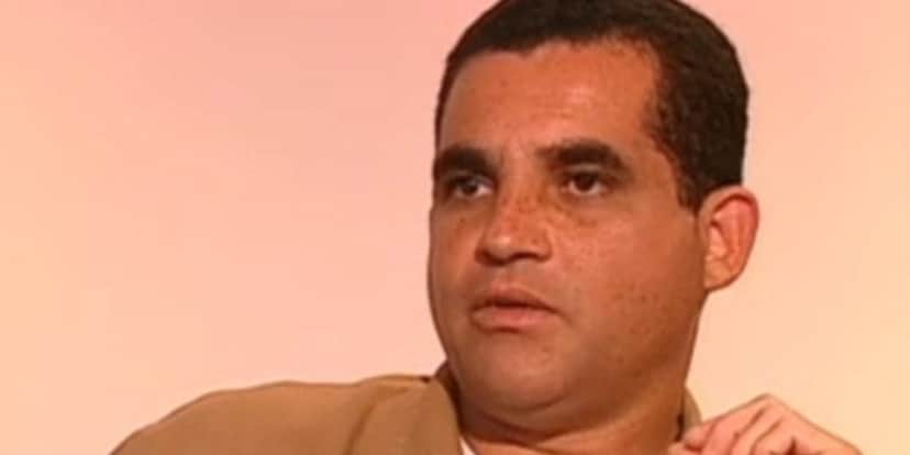 http://tvfoco.uai.com.br/wp-content/uploads/2015/05/Daniela-Mercury.jpg http://tvfoco.uai.com.br/wp-content/uploads/2015/05/Daniela-Mercury.jpg