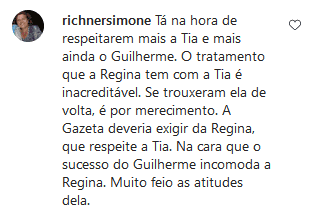 Tia Tia