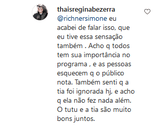 Mulheres Mulheres