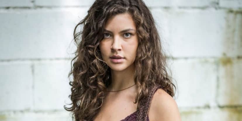 Novela deve ser cancelada por tempo indeterminado (Foto: Reprodução) Novela deve ser cancelada por tempo indeterminado (Foto: Reprodução)