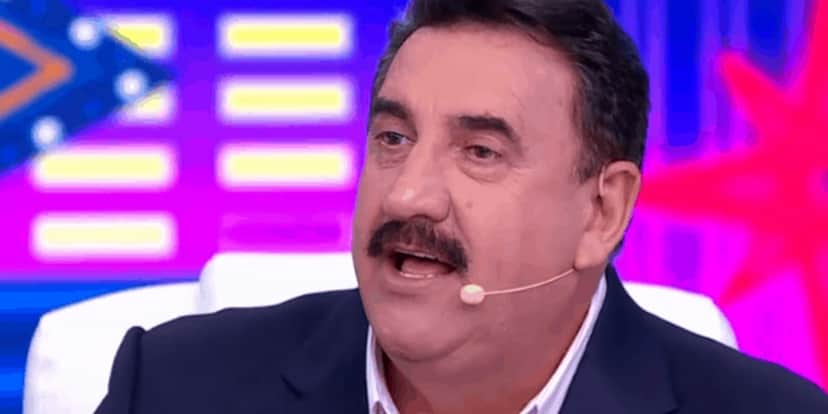 Ratinho salvou a vida de Ana Paula Araújo, jornalista da Globo (Foto: Reprodução) Ratinho salvou a vida de Ana Paula Araújo, jornalista da Globo (Foto: Reprodução)