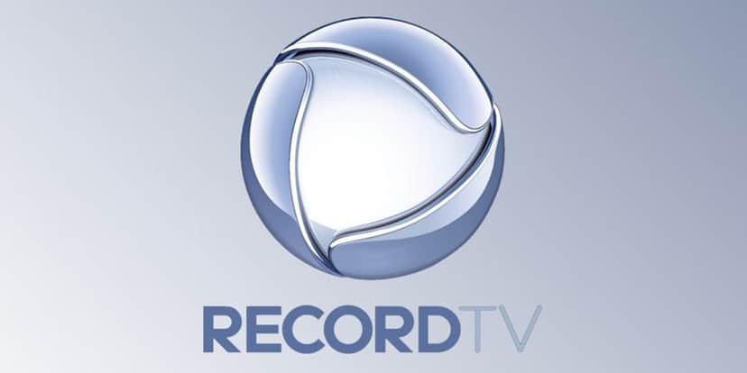 Record Record