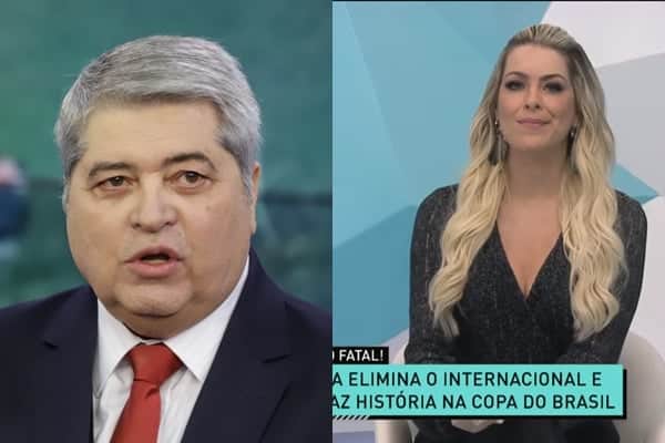 Renata Fan Renata Fan
