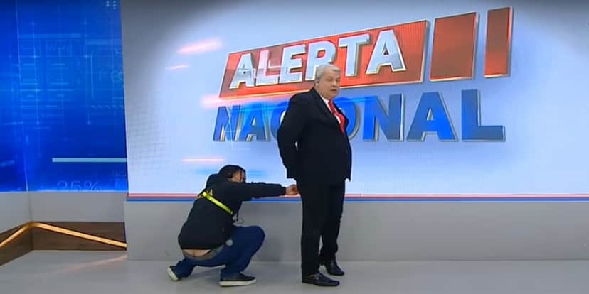 Sikêra Jr Sikêra Jr
