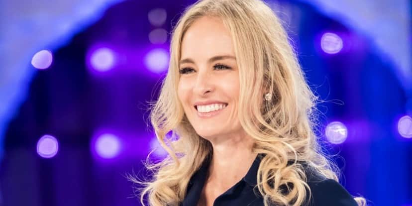 Globo chutou Angélica, mas agora quer contrato longo com a esposa de Luciano Huck (Foto: Reprodução) Globo chutou Angélica, mas agora quer contrato longo com a esposa de Luciano Huck (Foto: Reprodução)