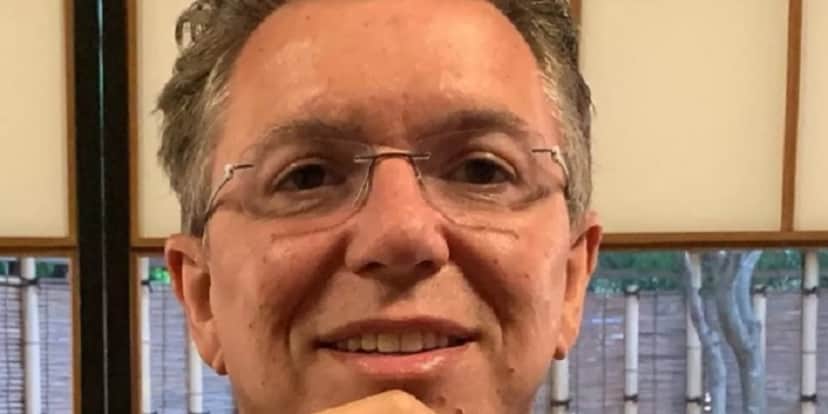 Boninho anuncia fim do BBB e surpreende (Foto: Reprodução) Boninho anuncia fim do BBB e surpreende (Foto: Reprodução)