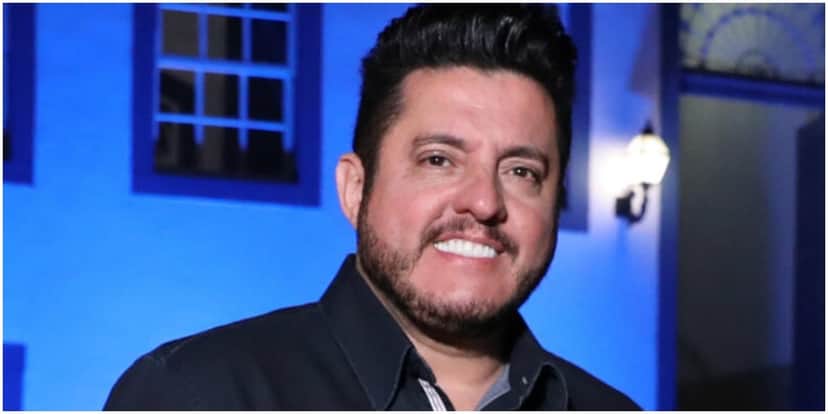 Bruno viajou para Dubai em plena pandemia e ainda posou com um estelionatário (Foto: Reprodução) Bruno viajou para Dubai em plena pandemia e ainda posou com um estelionatário (Foto: Reprodução)