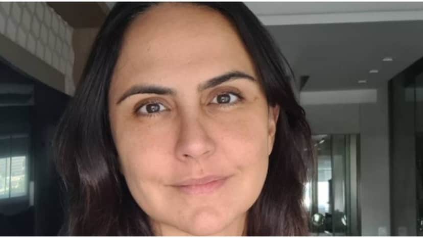 Carla Cecato Carla Cecato