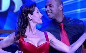 Cristiane Torloni Cristiane Torloni