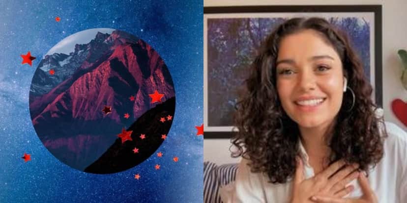 A quinta-feira, 29, é marcada pelo aniversário de Sophie Charlotte, atriz do signo de Touro (Foto: Reprodução) A quinta-feira, 29, é marcada pelo aniversário de Sophie Charlotte, atriz do signo de Touro (Foto: Reprodução)