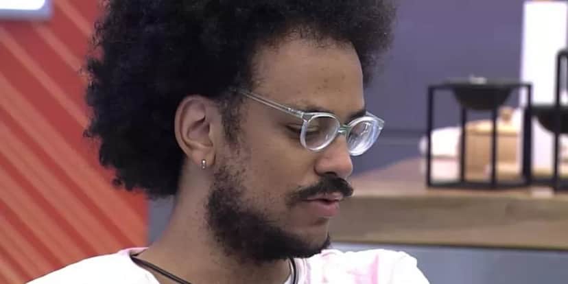 João BBB João BBB
