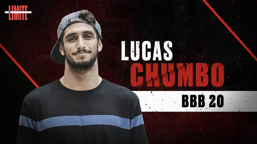 no limite no limite