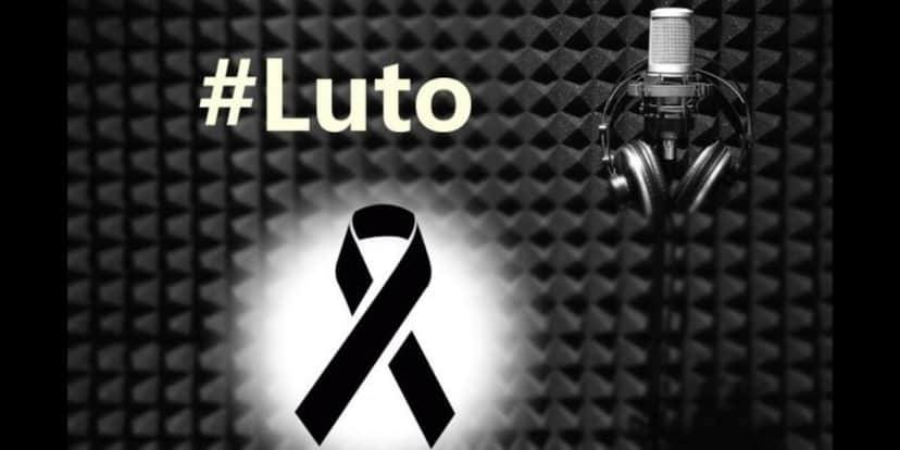 Cantor é encontrado morto dentro de quarto de hotel e faz público ficar arrasado com fim