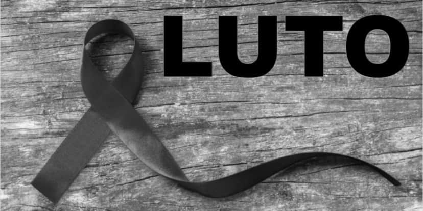 LUTO! Morre famoso ator aos 66 anos e perda irreparável é lamentada: "Um dos grandes nomes da nossa cultura" LUTO! Morre famoso ator aos 66 anos e perda irreparável é lamentada: "Um dos grandes nomes da nossa cultura"