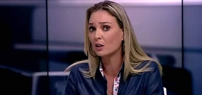 Nadine Bastos Nadine Bastos