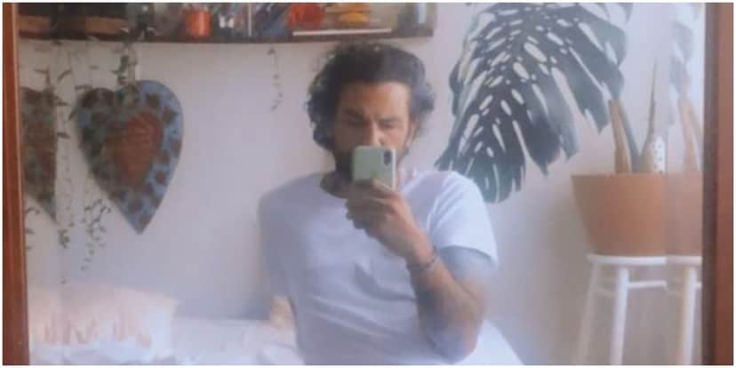 Wagner Santiago ex de Gleici Damasceno tem nudes vazado (Foto:Reprodução) Wagner Santiago ex de Gleici Damasceno tem nudes vazado (Foto:Reprodução)