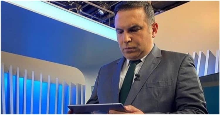 Reinaldo Gottino Reinaldo Gottino