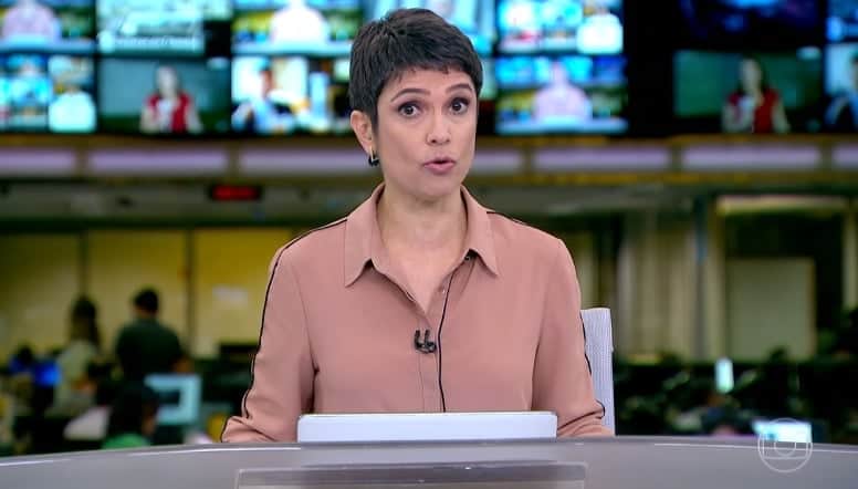 Sandra Annenberg Sandra Annenberg