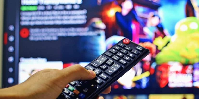 Veja como é medida a audiência da TV (Foto: Reprodução) Veja como é medida a audiência da TV (Foto: Reprodução)