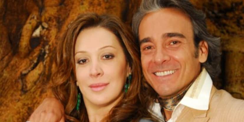 "Ti Ti Ti" registrou número baixíssimo de audiência em reprise (Foto: Divulgação/TV Globo) "Ti Ti Ti" registrou número baixíssimo de audiência em reprise (Foto: Divulgação/TV Globo)