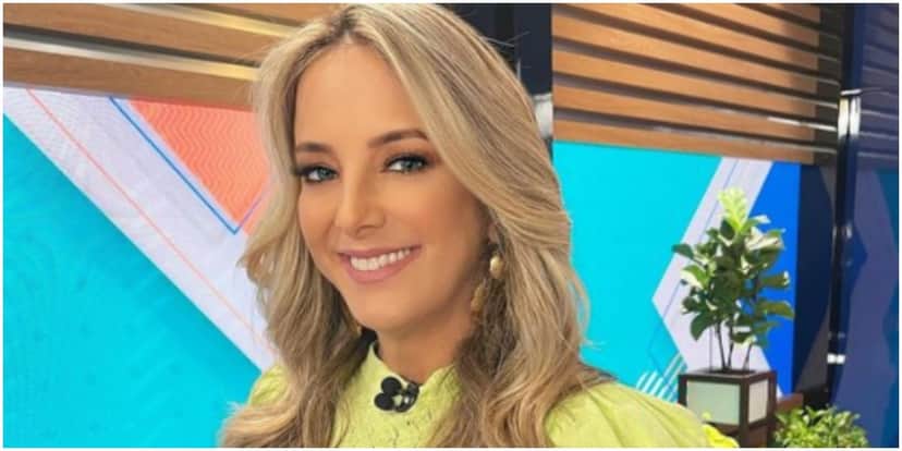 Ticiane Pinheiro mostrou que é amiga de Carol Dantas, ex-namorada de Neymar (Foto: Reprodução) Ticiane Pinheiro mostrou que é amiga de Carol Dantas, ex-namorada de Neymar (Foto: Reprodução)