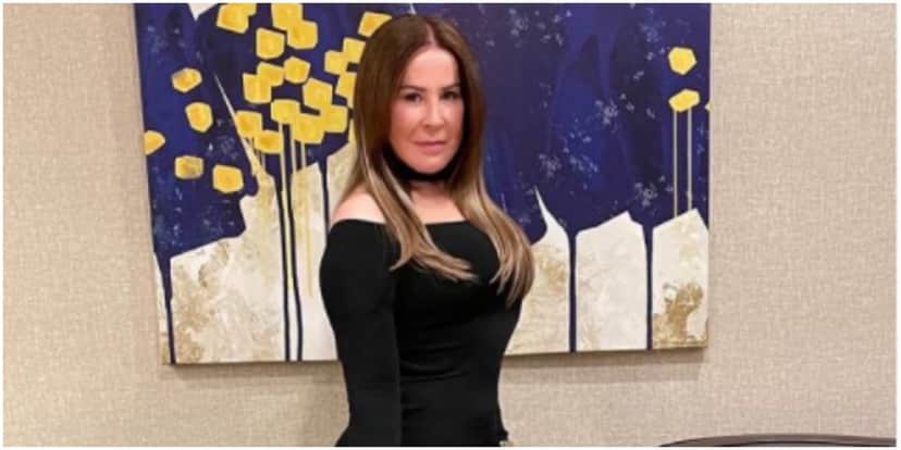 Zilu tem esbanjado sensualidade nas redes sociais (Foto: Reprodução/Instagram) Zilu tem esbanjado sensualidade nas redes sociais (Foto: Reprodução/Instagram)