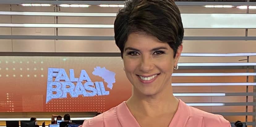 Mariana Godoy Mariana Godoy