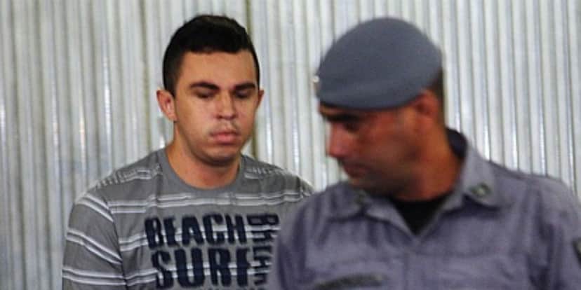 http://tvfoco.uai.com.br/wp-content/uploads/2015/05/Daniela-Mercury.jpg http://tvfoco.uai.com.br/wp-content/uploads/2015/05/Daniela-Mercury.jpg