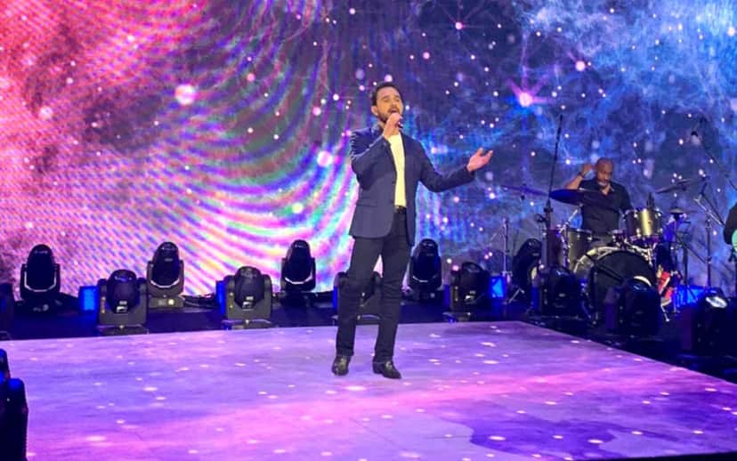 Luciano Camargo Luciano Camargo