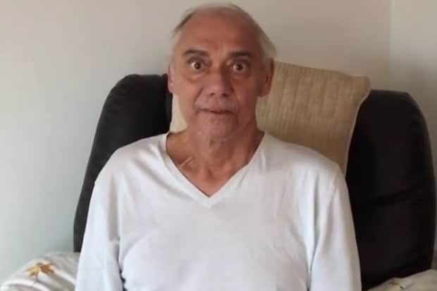 Por que os corpos de Kevin, Cristiano Araujo e Marcelo Rezende foram expostos após morte e geraram choque Por que os corpos de Kevin, Cristiano Araujo e Marcelo Rezende foram expostos após morte e geraram choque